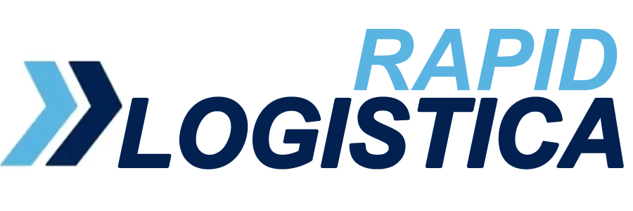 Imagem da logo